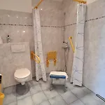 Haus Ekke Nekkepenn Ii, Haus Ekke Nekkepenn Ii, Whg D1